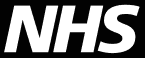 Trust brand 2