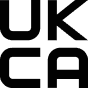 Trust brand 7